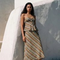 Carmensays