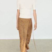 Massimo Dutti