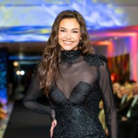 Laura Gnjatović