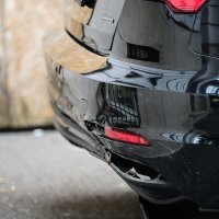 Blindirana limuzina s premijerom Plenkovićem sudjelovala u sudaru