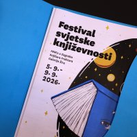 FSK 2026
