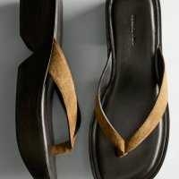 Massimo Dutti 4