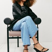 Zara 2