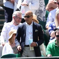 Stanley Tucci