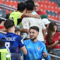 Marco Pašalić