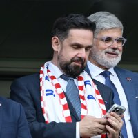 Aljoša Asanović