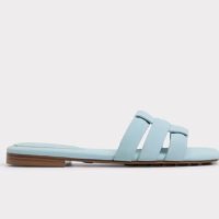 Aldo