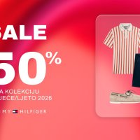Tommy Hilfiger_01