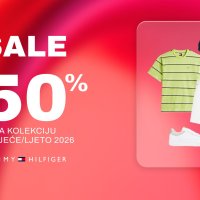 Tommy Hilfiger_03