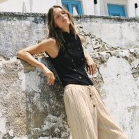 Zara sandale