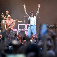 Jovanotti