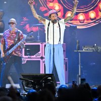 Jovanotti