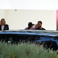 John Legend
