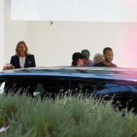 John Legend