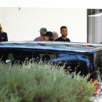 John Legend
