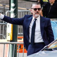 Ethan Hawke