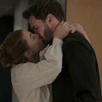 The Love Hypothesis