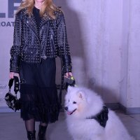 Ivana Mišerić