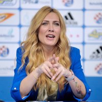 Ivana Mišerić