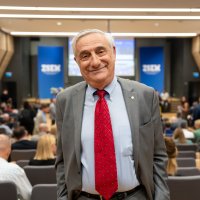 JOEL MOKYR