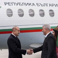 Samit NATO-a u Ankari