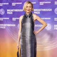 Naomi Watts