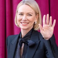 Naomi Watts