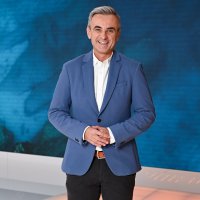 Davor Meštrović