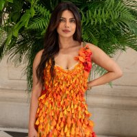 Priyanka Chopra