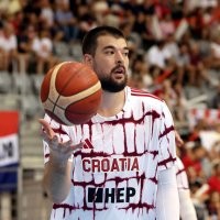 Hrvatska - Izrael, košarka, kvalifikacije za SP, 6.7.2026.