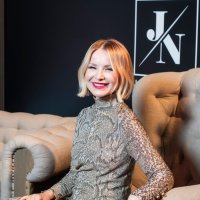 Danijela Martinović
