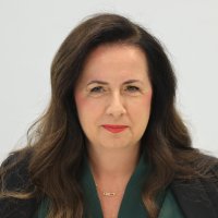 Zagreb: Održan medijski briefing HUP-a pod nazivom 'Cijena električne energije za gospodarstvo'