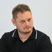 Zagreb: Održan medijski briefing HUP-a pod nazivom 'Cijena električne energije za gospodarstvo'
