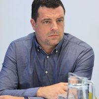Zagreb: Održan medijski briefing HUP-a pod nazivom 'Cijena električne energije za gospodarstvo'