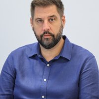 Zagreb: Održan medijski briefing HUP-a pod nazivom 'Cijena električne energije za gospodarstvo'
