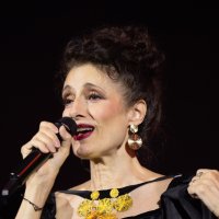 Doris Dragović