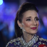 Doris Dragović