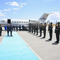 Zoran Milanović stigao u Tursku