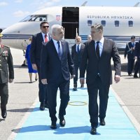 Zoran Milanović stigao u Tursku