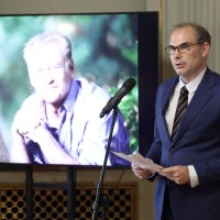 Bruno Kragić