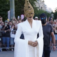 Zendaya