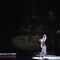 BREL