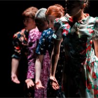 Maldonne Duy-Laurent Tran