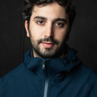 Mario Banushi©Andreas Simopoulos for Onassis StegiDSC09471_1