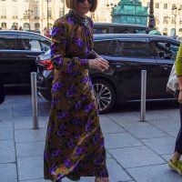 Anna Wintour