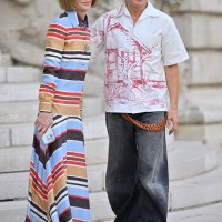 Anna Wintour