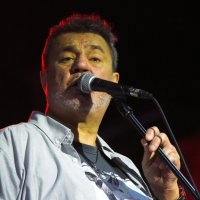 Alen Vitasović obilježio 35 godina karijere