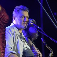 Alen Vitasović obilježio 35 godina karijere