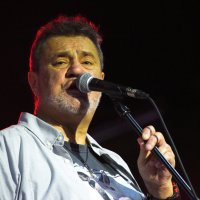 Alen Vitasović obilježio 35 godina karijere