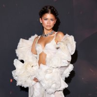 Zendaya